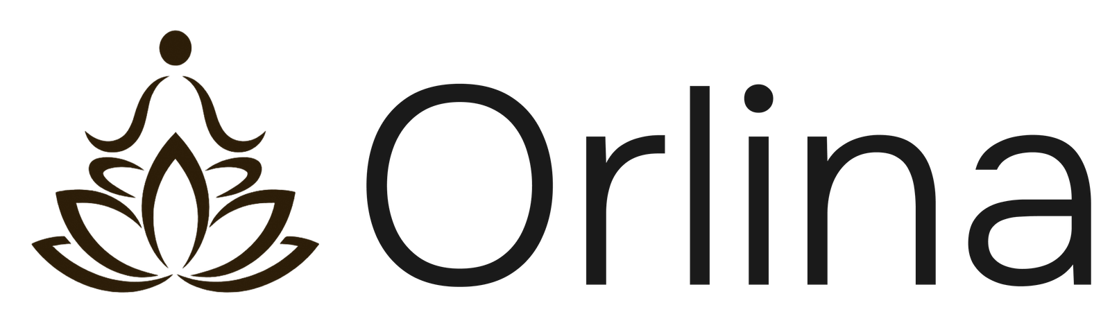 Orlina.png